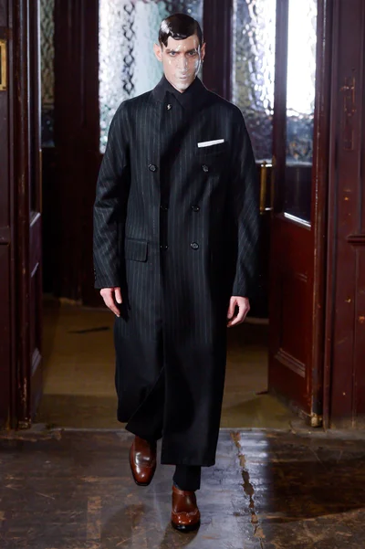 Look 2